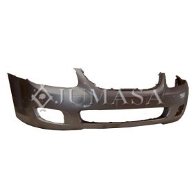 Achetez des Pare-choc JUMASA 25031841 à prix pour 385,31 €