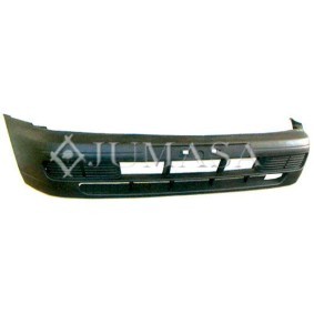 Achetez des Pare-choc JUMASA 25032625 à prix pour 311,98 €