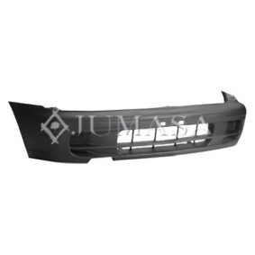 Achetez des Pare-choc JUMASA 25032626 à prix pour 328,37 €