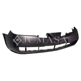 Achetez des Pare-choc JUMASA 25032634 à prix pour 291,98 €