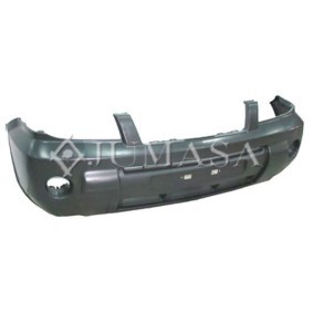 Achetez des Pare-choc JUMASA 25032661 à prix pour 342,94 €