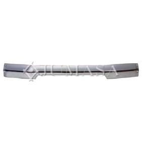 Achetez des Pare-choc JUMASA 25032664 à prix pour 137,01 €