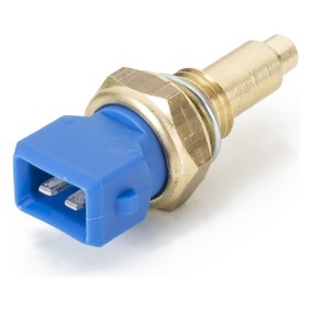 Køb Sensor, kølevæsketemp. af HELLA 6PT 009 309-291 til den lave pris 107,72 DKK