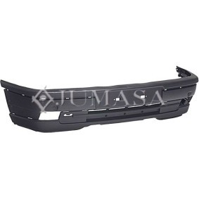 Achetez des Pare-choc JUMASA 25033035 à prix pour 329,60 €
