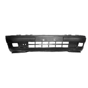 Achetez des Pare-choc JUMASA 25033039 à prix pour 314,90 €
