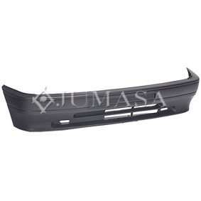 Achetez des Pare-choc JUMASA 25033531 à prix pour 267,17 €