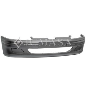 Achetez des Pare-choc JUMASA 25033532 à prix pour 277,93 €