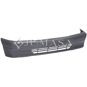 Achetez des Pare-choc JUMASA 25033540 à prix pour 345,02 €