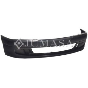 Achetez des Pare-choc JUMASA 25033541 à prix pour 277,93 €