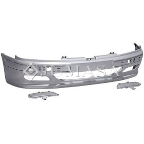 Achetez des Pare-choc JUMASA 25033542 à prix pour 276,59 €