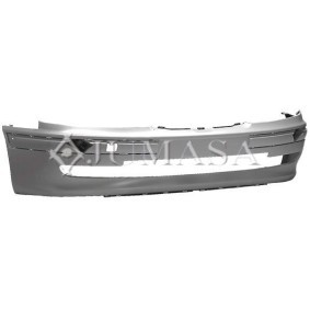 Achetez des Pare-choc JUMASA 25033543 à prix pour 264,46 €