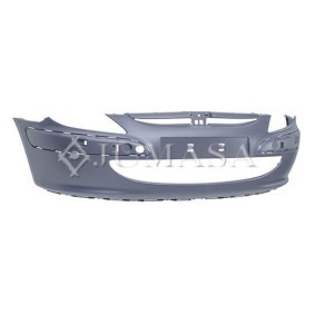 Achetez des Pare-choc JUMASA 25033552 à prix pour 253,33 €