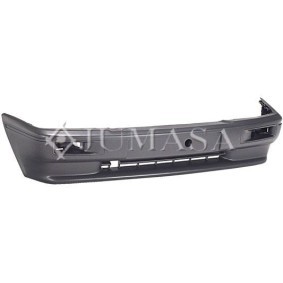 Achetez des Pare-choc JUMASA 25034022 à prix pour 250,57 €