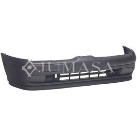 Achetez des Pare-choc JUMASA 25034085 à prix pour 267,17 €