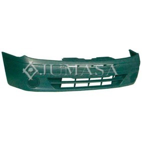 Achetez des Pare-choc JUMASA 25034088 à prix pour 331,30 €