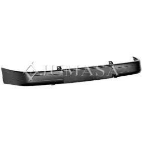 Achetez des Pare-choc JUMASA 25034567 à prix pour 357,52 €