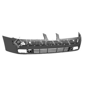 Achetez des Pare-choc JUMASA 25034573 à prix pour 240,47 €
