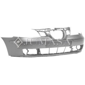 Achetez des Pare-choc JUMASA 25034574 à prix pour 288,76 €
