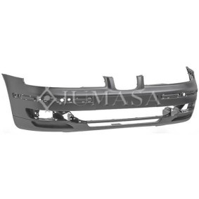 Achetez des Pare-choc JUMASA 25034577 à prix pour 291,39 €