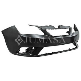 Achetez des Pare-choc JUMASA 25034594 à prix pour 307,13 €