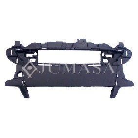 Achetez des Pare-choc JUMASA 25034604 à prix pour 122,53 €