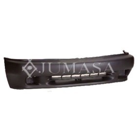 Achetez des Pare-choc JUMASA 25034605 à prix pour 458,86 €