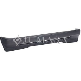 Achetez des Pare-choc JUMASA 25034620 à prix pour 227,49 €