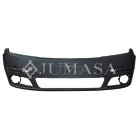 Achetez des Pare-choc JUMASA 25034703 à prix pour 259,00 €
