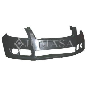 Achetez des Pare-choc JUMASA 25034704 à prix pour 240,47 €