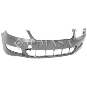 Achetez des Pare-choc JUMASA 25034706 à prix pour 251,95 €