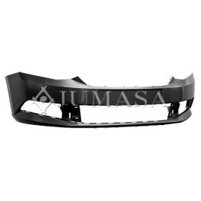 Achetez des Pare-choc JUMASA 25034707 à prix pour 294,01 €
