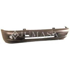 Achetez des Pare-choc JUMASA 25034710 à prix pour 260,50 €