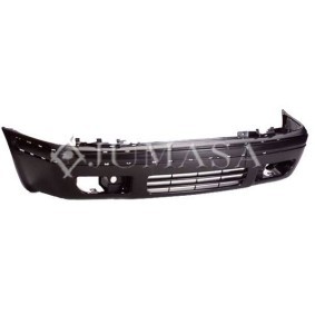 Achetez des Pare-choc JUMASA 25034711 à prix pour 255,17 €