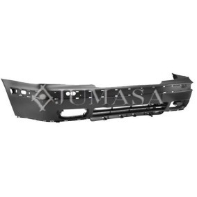 Achetez des Pare-choc JUMASA 25034715 à prix pour 260,37 €