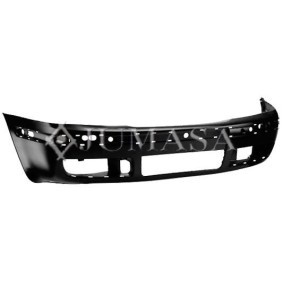 Achetez des Pare-choc JUMASA 25034716 à prix pour 245,03 €