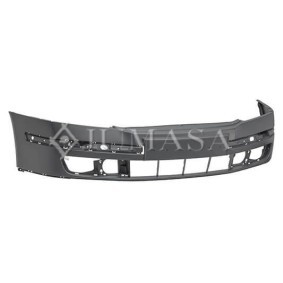Achetez des Pare-choc JUMASA 25034717 à prix pour 245,03 €