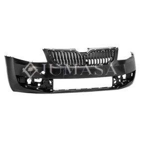 Achetez des Pare-choc JUMASA 25034725 à prix pour 313,39 €
