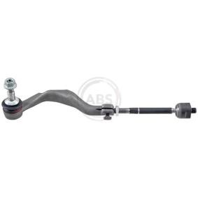 Comprar Barra de dirección de A.B.S. 250350 a bajo precio de 51,27 €