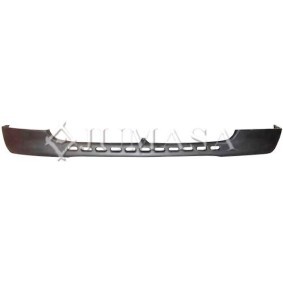 Achetez des Pare-choc JUMASA 25035110 à prix pour 216,25 €