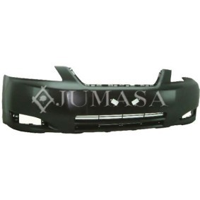 Achetez des Pare-choc JUMASA 25035112 à prix pour 242,85 €