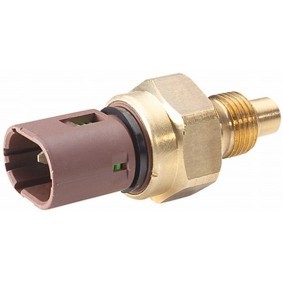 Sensor, Kühlmitteltemperatur von HELLA