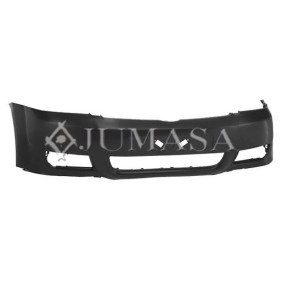 Achetez des Pare-choc JUMASA 25035115 à prix pour 286,85 €