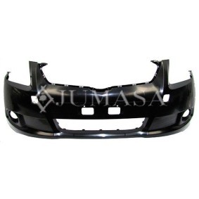 Achetez des Pare-choc JUMASA 25035156 à prix pour 424,27 €