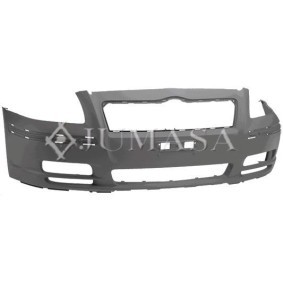 Achetez des Pare-choc JUMASA 25035158 à prix pour 260,50 €
