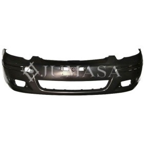 Achetez des Pare-choc JUMASA 25035173 à prix pour 240,13 €
