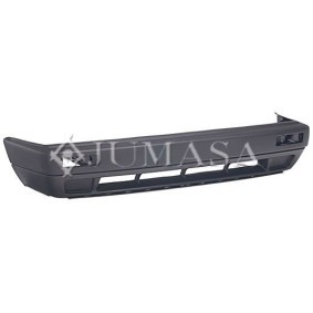 Achetez des Pare-choc JUMASA 25035514 à prix pour 309,56 €