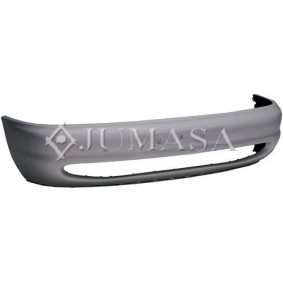 Achetez des Pare-choc JUMASA 25035532 à prix pour 419,30 €