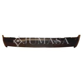 Achetez des Pare-choc de chez JUMASA en ligne pour Lupo / Lupo 3L (6X1, 6E1) à prix modérés