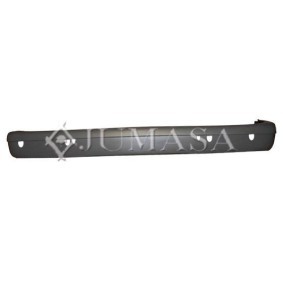 Achetez des Pare-choc JUMASA 25036021 à prix pour 288,76 €