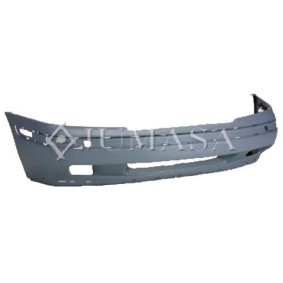 Achetez des Pare-choc JUMASA 25036025 à prix pour 385,10 €